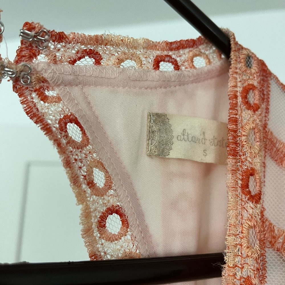 5 Alter’d State Dress Bundle - image 7